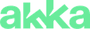 Akka